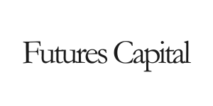 Futures Capital