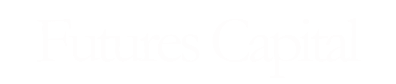 Futures Capital
